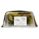 Annatura scarola al naturale 0,300 kg